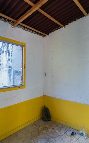 Casa à venda com 300m², 3 quartos e 4 vagas Casa à venda com 300m², 3 quartos e 4 vagasQuarto de Serviço