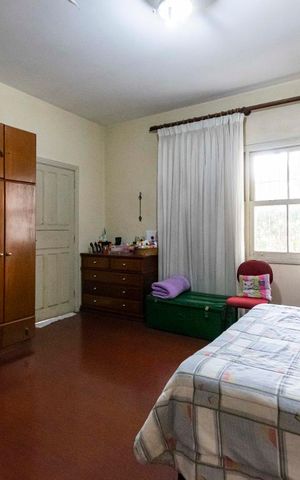 Casa à venda com 422m², 5 quartos e 3 vagas2o. Andar - Quarto 3