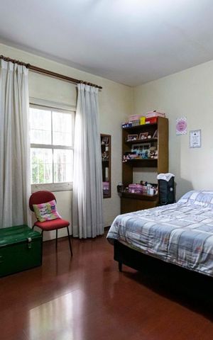 Casa à venda com 422m², 5 quartos e 3 vagas2o. Andar - Quarto 3