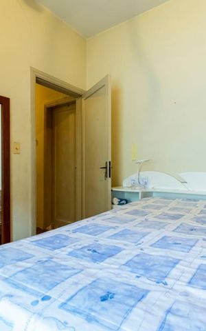 Casa à venda com 422m², 5 quartos e 3 vagas2o. Andar - Quarto 2