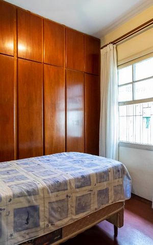 Casa à venda com 422m², 5 quartos e 3 vagas2o. Andar - Quarto 2