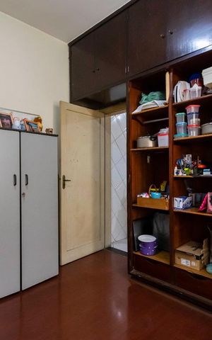 Casa à venda com 422m², 5 quartos e 3 vagas1o. Andar - Quarto 1