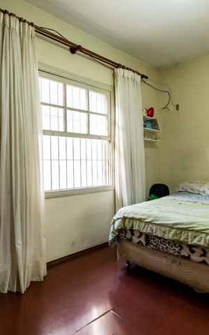 Casa à venda com 422m², 5 quartos e 3 vagas2o. Andar - Quarto 4 - Suíte