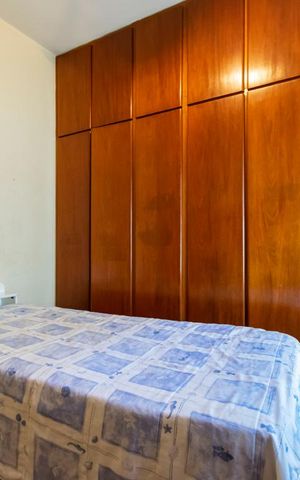 Casa à venda com 422m², 5 quartos e 3 vagas2o. Andar - Quarto 2