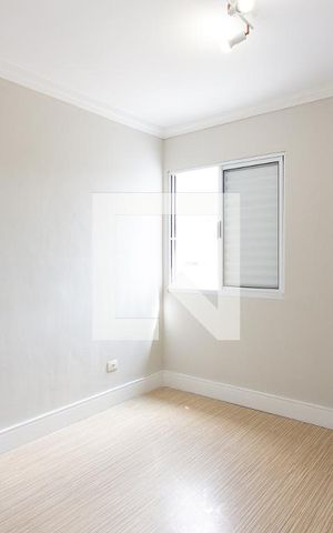Casa de condomínio para alugar com 104m², 2 quartos e 2 vagas Casa de condomínio para alugar com 104m², 2 quartos e 2 vagasSuíte 2