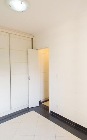 Apartamento à venda com 45m², 1 quarto e 1 vagaQuarto 1