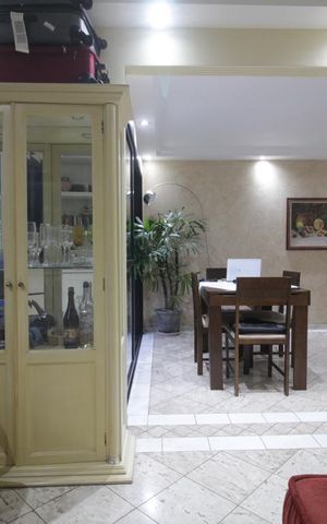 Apartamento para alugar com 70m², 1 quarto e 2 vagasSala