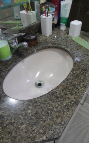 Apartamento para alugar com 70m², 1 quarto e 2 vagasPia