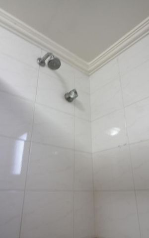 Apartamento para alugar com 70m², 1 quarto e 2 vagasChuveiro