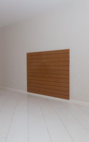 Apartamento para alugar com 270m², 3 quartos e 2 vagas Apartamento para alugar com 270m², 3 quartos e 2 vagasSuíte 1