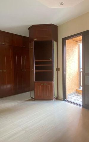 Apartamento à venda com 210m², 4 quartos e 3 vagasSuíte 1