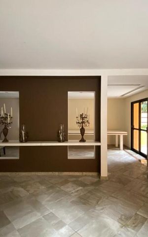 Apartamento à venda com 210m², 4 quartos e 3 vagasÁrea comum - Salão de festas