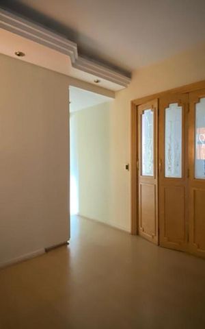 Apartamento à venda com 210m², 4 quartos e 3 vagasMezanino
