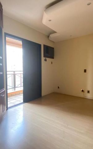 Apartamento à venda com 210m², 4 quartos e 3 vagasSuíte 1