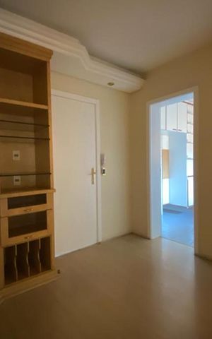 Apartamento à venda com 210m², 4 quartos e 3 vagasMezanino