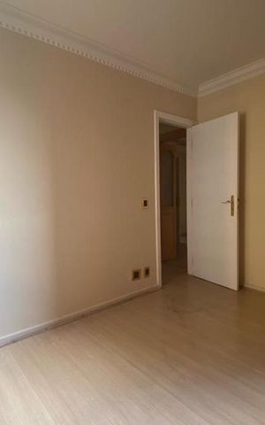Apartamento à venda com 210m², 4 quartos e 3 vagasQuarto 3