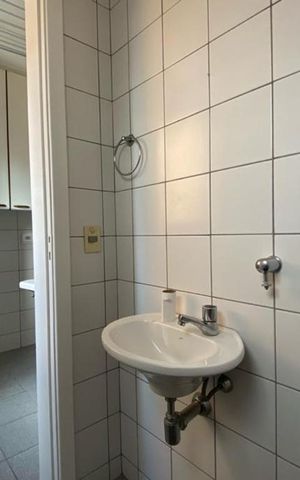 Apartamento à venda com 210m², 4 quartos e 3 vagasBanheiro de Serviço
