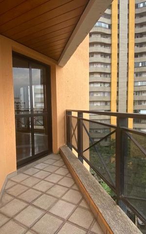 Apartamento à venda com 210m², 4 quartos e 3 vagasSacada