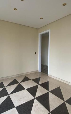 Apartamento à venda com 210m², 4 quartos e 3 vagasSala de Jantar