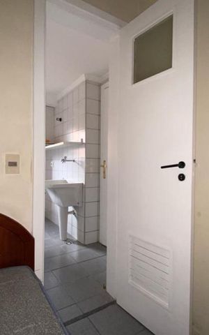 Apartamento à venda com 210m², 4 quartos e 3 vagasQuarto de Serviço