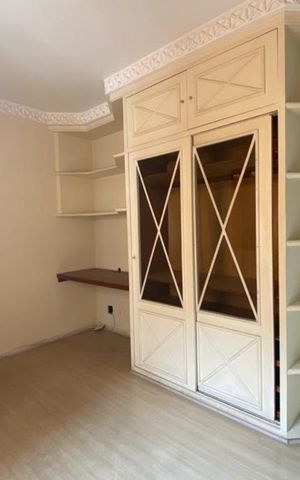 Apartamento à venda com 210m², 4 quartos e 3 vagasSuíte 2