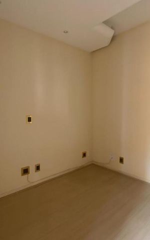 Apartamento à venda com 210m², 4 quartos e 3 vagasSuíte 1
