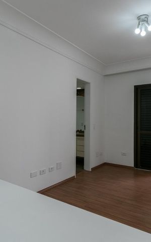 Apartamento à venda com 260m², 5 quartos e 4 vagasSuíte 1
