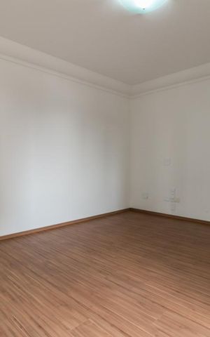 Apartamento à venda com 260m², 5 quartos e 4 vagasSuíte 2