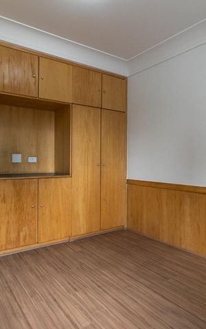 Apartamento à venda com 260m², 5 quartos e 4 vagasQuarto 3