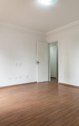 Apartamento à venda com 260m², 5 quartos e 4 vagasSuíte 2