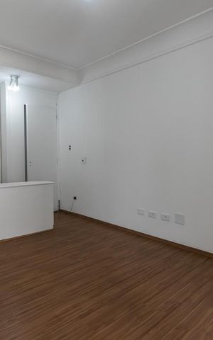 Apartamento à venda com 260m², 5 quartos e 4 vagasSuíte 1