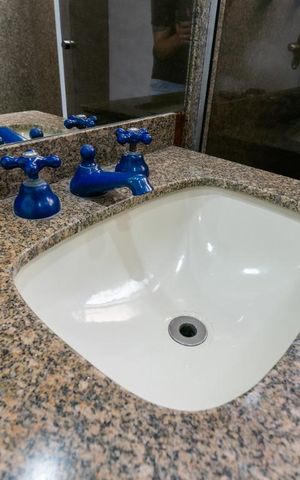 Apartamento à venda com 260m², 5 quartos e 4 vagasBanheiro 4