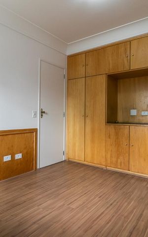 Apartamento à venda com 260m², 5 quartos e 4 vagasQuarto 3