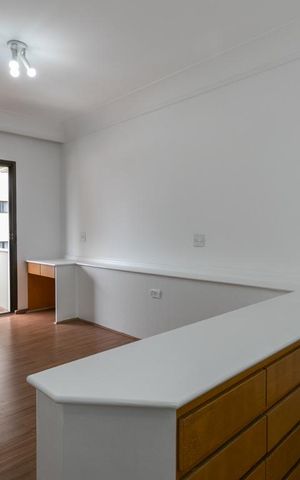 Apartamento à venda com 260m², 5 quartos e 4 vagasSuíte 1