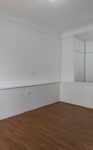Apartamento à venda com 260m², 5 quartos e 4 vagasSuíte 1