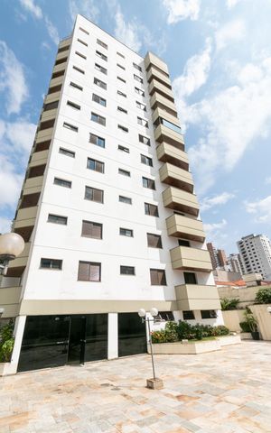 Apartamento à venda com 260m², 5 quartos e 4 vagasFachada