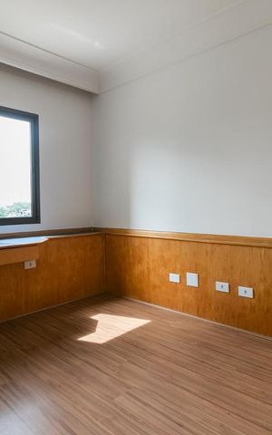 Apartamento à venda com 260m², 5 quartos e 4 vagasQuarto 3