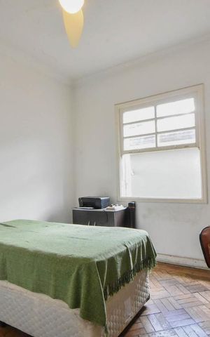 Casa à venda com 200m², 4 quartos e 1 vagaQuarto 02