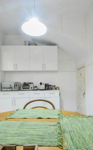 Casa à venda com 200m², 4 quartos e 1 vagaCopa
