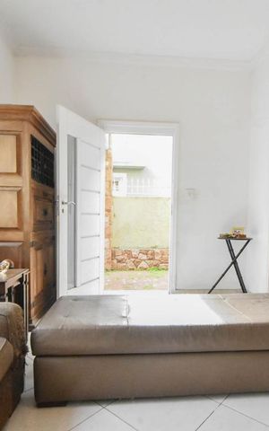 Casa à venda com 200m², 4 quartos e 1 vagaSala de Estar