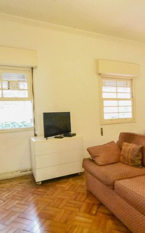 Casa à venda com 200m², 4 quartos e 1 vagaQuarto 01