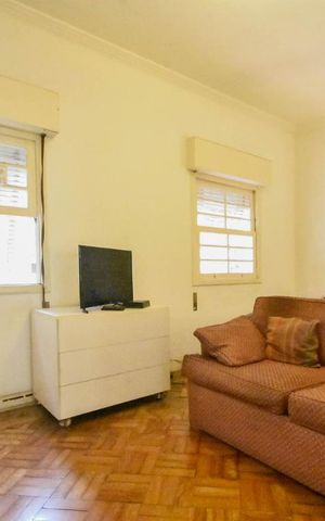 Casa à venda com 200m², 4 quartos e 1 vagaQuarto 01
