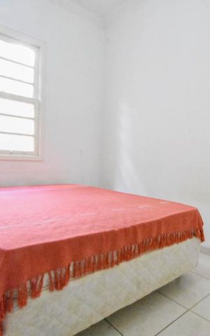 Casa à venda com 200m², 4 quartos e 1 vagaQuarto 03