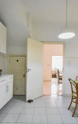 Casa à venda com 200m², 4 quartos e 1 vagaCopa