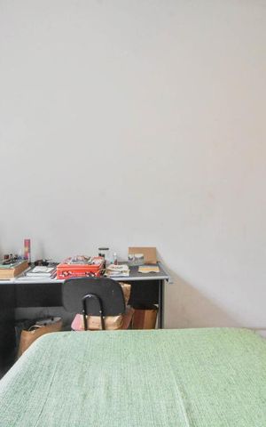 Casa à venda com 200m², 4 quartos e 1 vagaQuarto 02