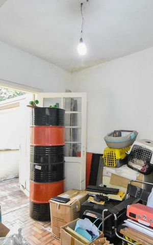 Casa à venda com 200m², 4 quartos e 1 vagaQuarto Superior