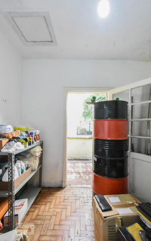 Casa à venda com 200m², 4 quartos e 1 vagaQuarto Superior