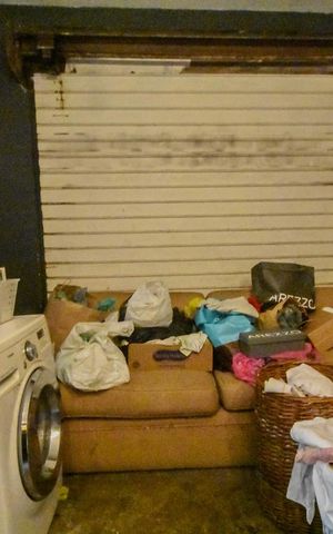 Casa à venda com 200m², 4 quartos e 1 vagaQuarto de Serviços