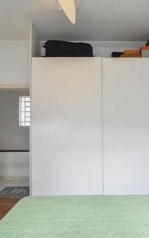 Casa à venda com 200m², 4 quartos e 1 vagaQuarto 02