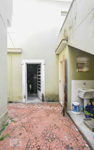 Casa à venda com 200m², 4 quartos e 1 vagaÁrea Externa